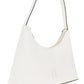 Furla Diamante Zipped Shoulder Bag