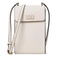Serena Phone Crossbody