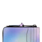 Marc Jacobs The Airbrush Utility Snapshot Wallet