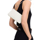 Grace Pochette