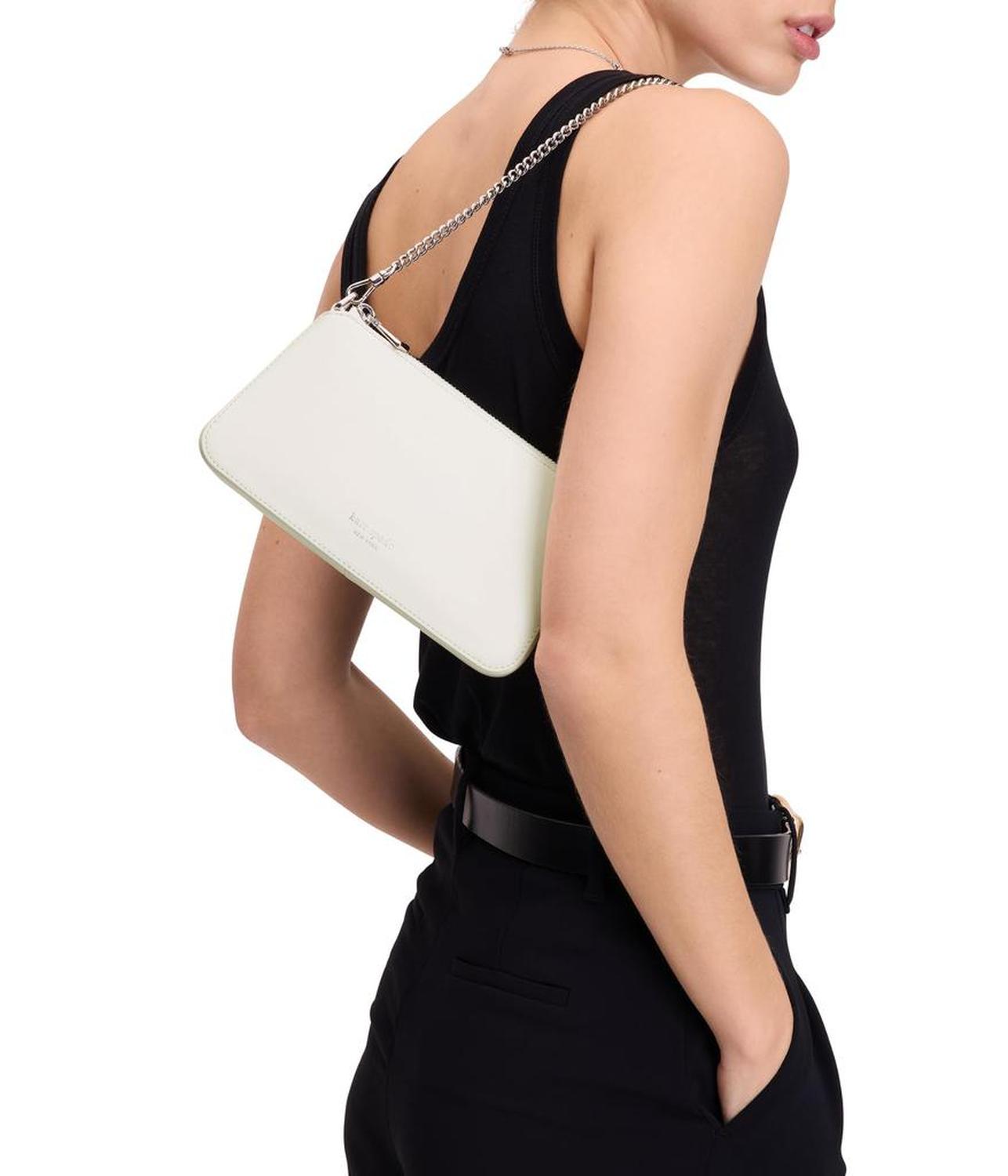 Grace Pochette