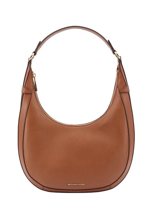 Michael Michael Kors Medium Preston Tote Bag