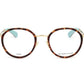 Kate Spade Oval-Frame Glasses