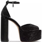 Women's Maxine Platform Sandals
