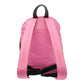 Marc Jacobs The Biker Medium Backpack