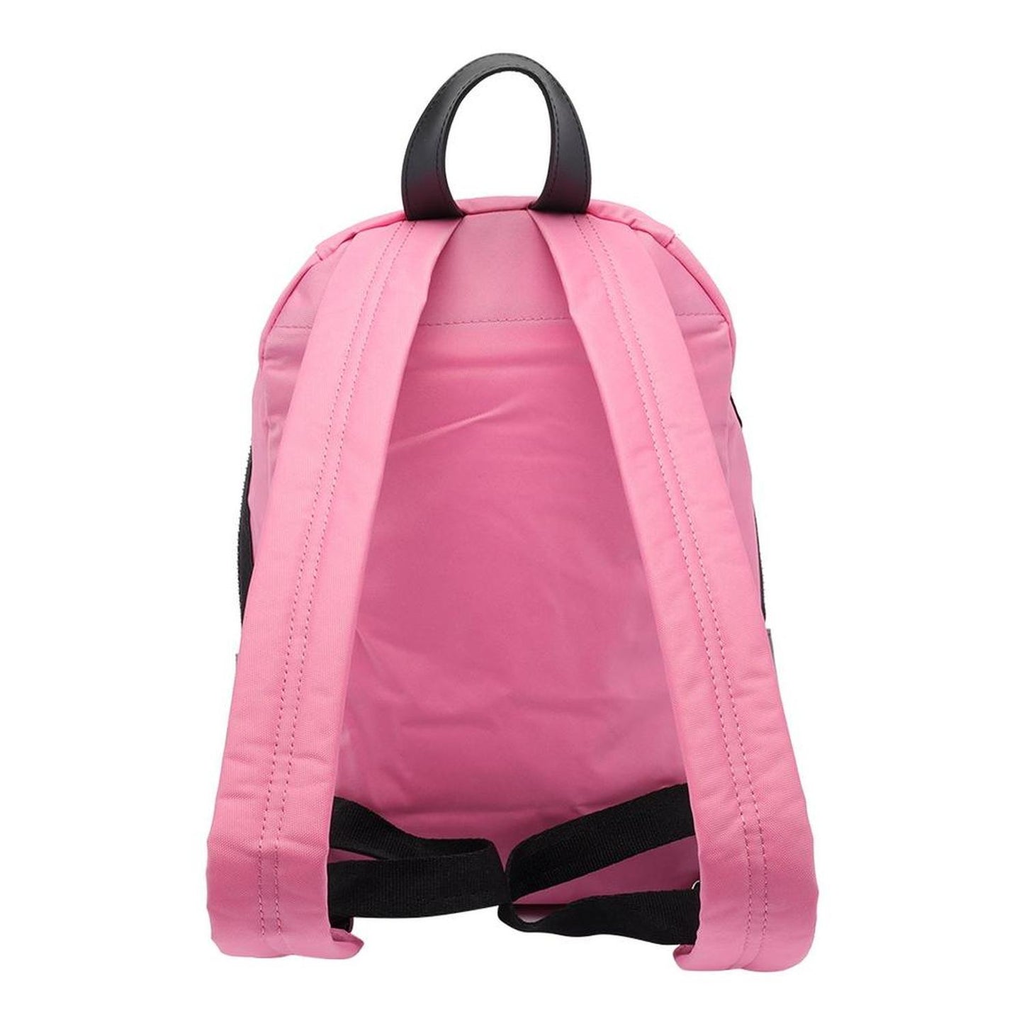 Marc Jacobs The Biker Medium Backpack