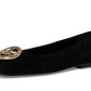 Milan Flex Ballet