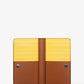 Cooper Signature Logo Bi-Fold Wallet