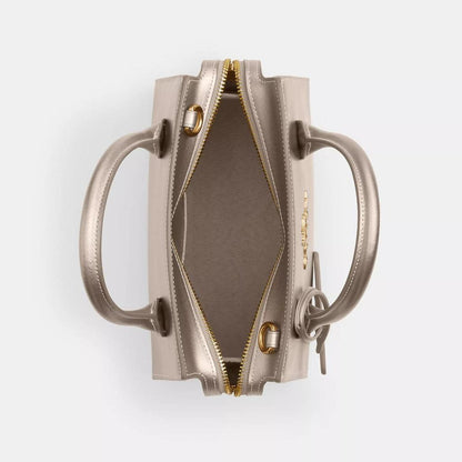 Andrea Carryall Bag