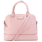Leather Tote Bag (Pre-Owned)