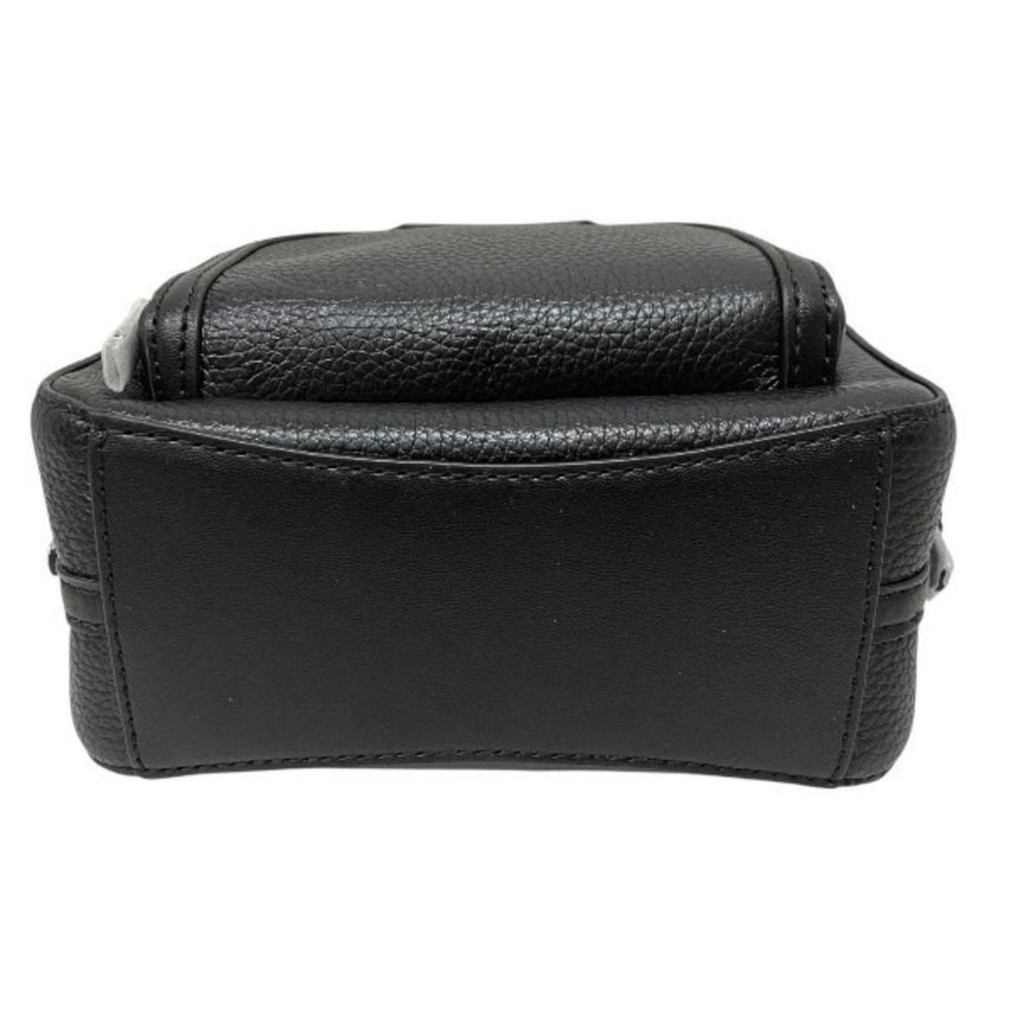 Leather Backpack (Pre-Owned)