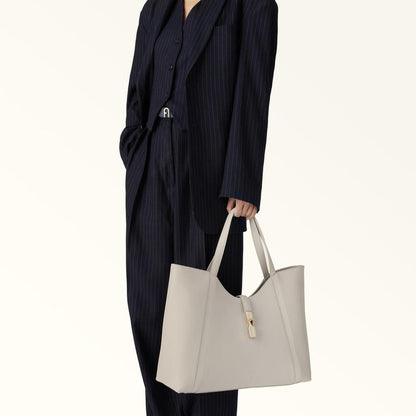 Furla Goccia