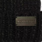 Men's Marl Yarn Mix Cuff Hat