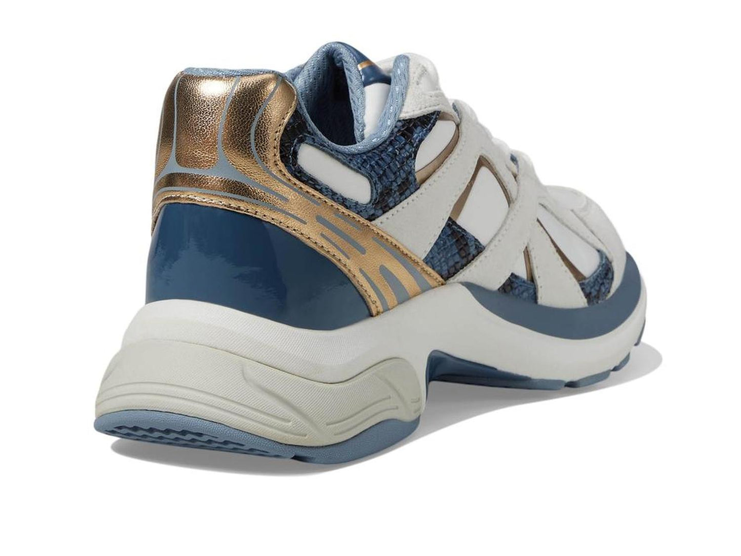 Leo Trainer