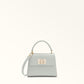 Furla 1927
