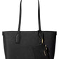 Charlie Medium Tote With Small Zip Case, Created For Macy's