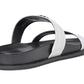 Mandy Flat Sandal