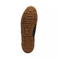 Men's Flat Lace Up Sneakers