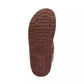 Men's Signature Jacquard Slip On Clog