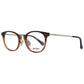 Max Mara  Women Optical Women's Frames