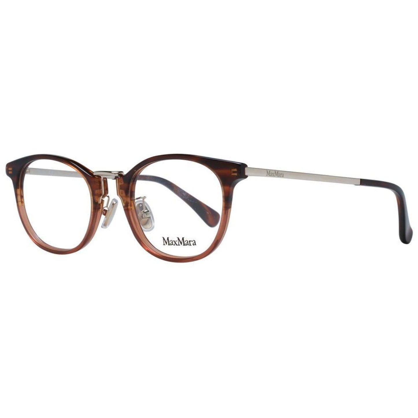 Max Mara  Women Optical Women's Frames