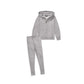 French Terry Leggings (Big Kids)