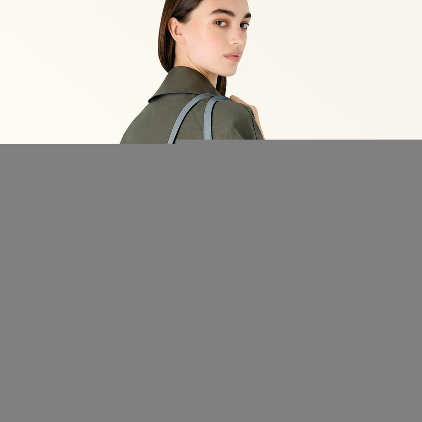 Furla Nuvola