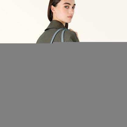 Furla Nuvola