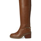 Carlisle Boots