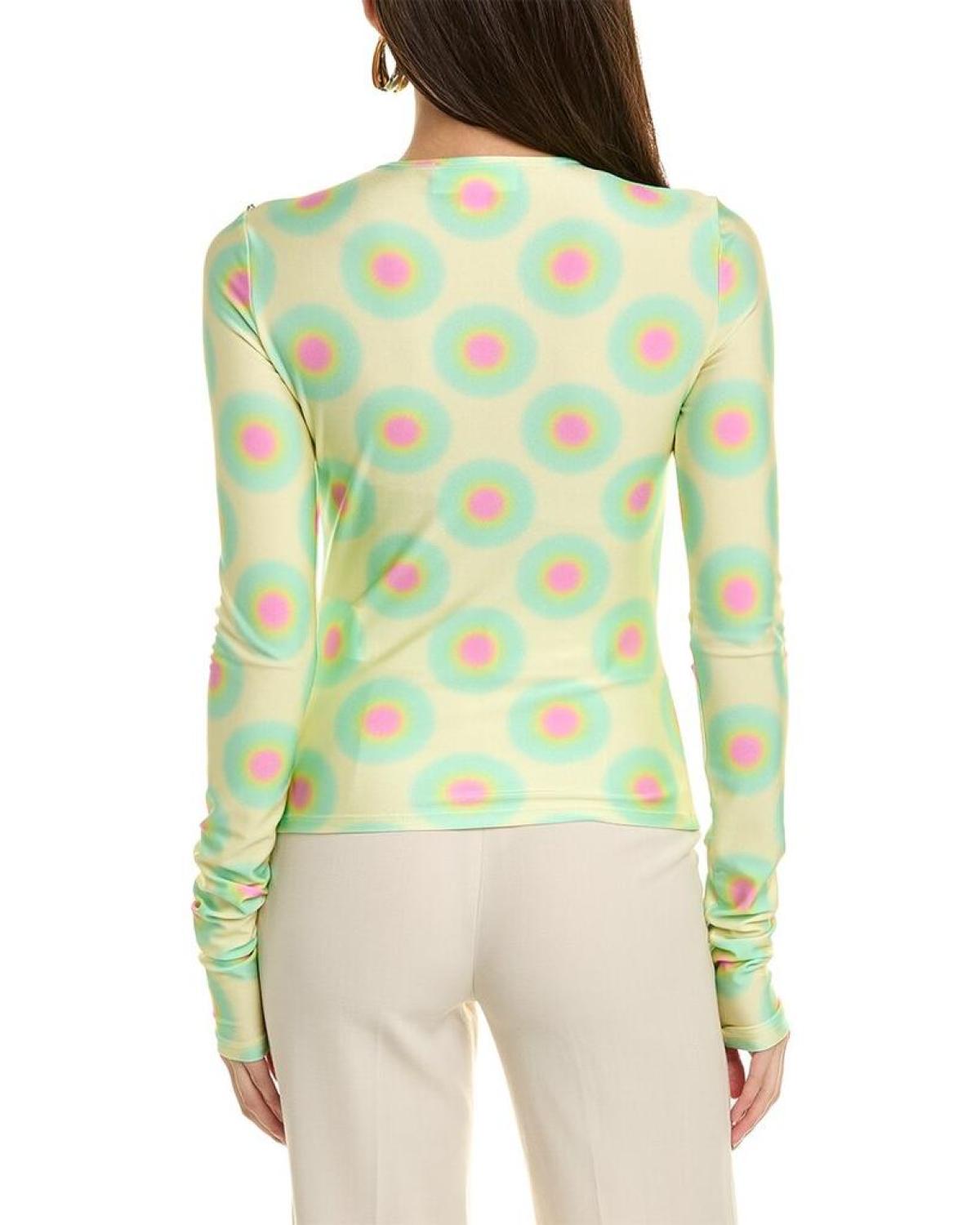 Sportmax Ennio T-Shirt