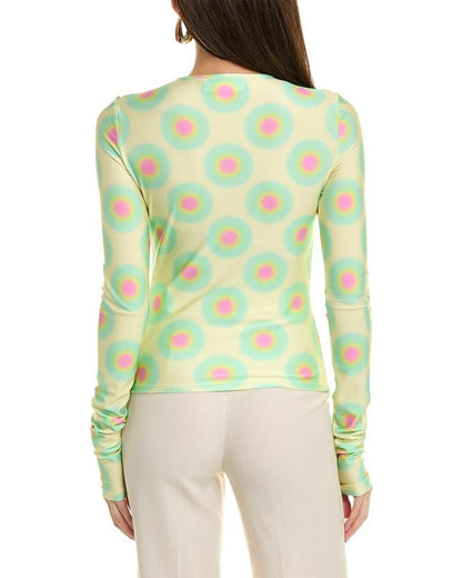 Sportmax Ennio T-Shirt