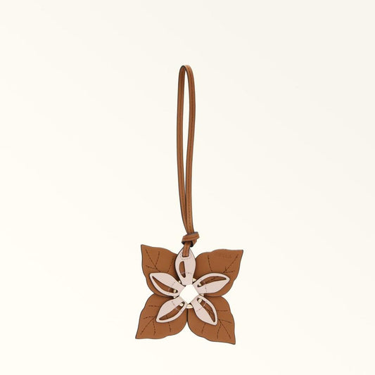 Furla Allegra