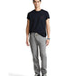 Classic Fit Pocket Tee