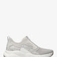 Sami Scuba and Signature Logo Zip-Up Trainer