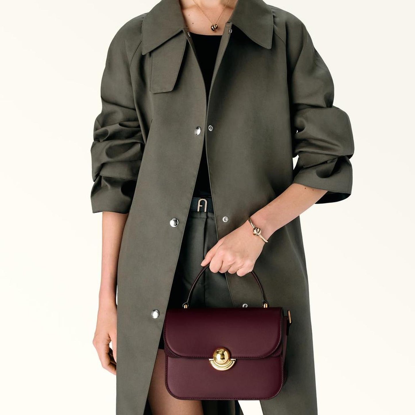 Furla Sfera