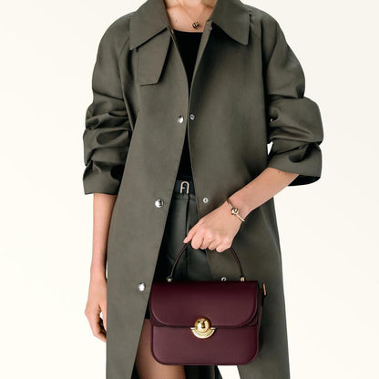 Furla Sfera
