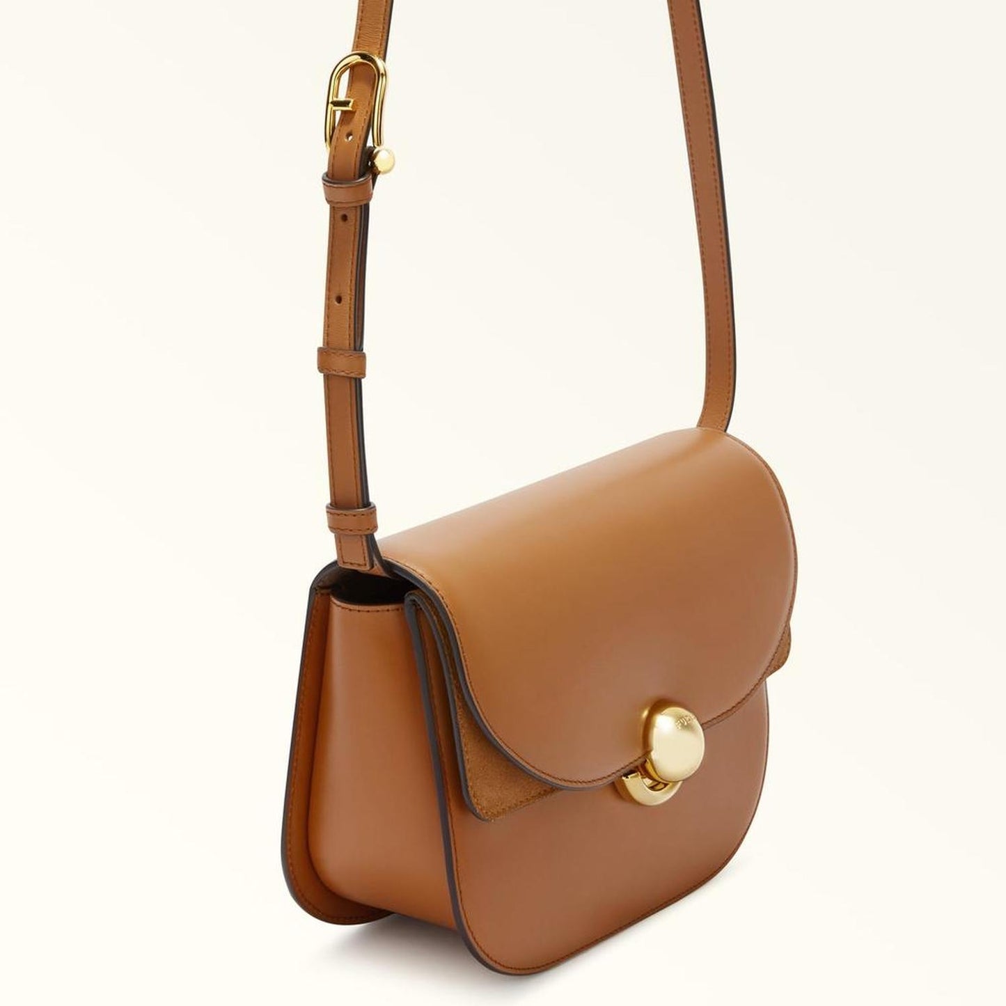 Furla Sfera