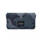 The Mini Camo Jacquard Crossbody Bag