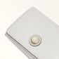Furla Sfera