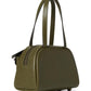 Twin Turnlock Bag 20