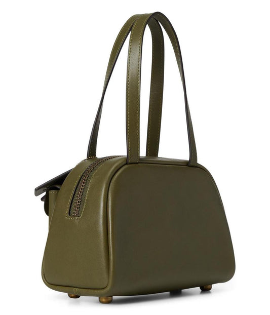 Twin Turnlock Bag 20