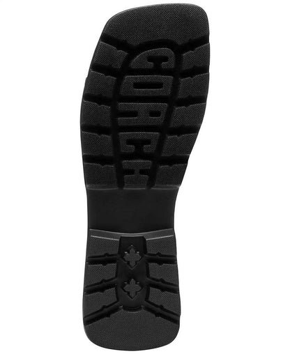 Women's Florence Slide Sandals