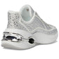 Toni Trainer