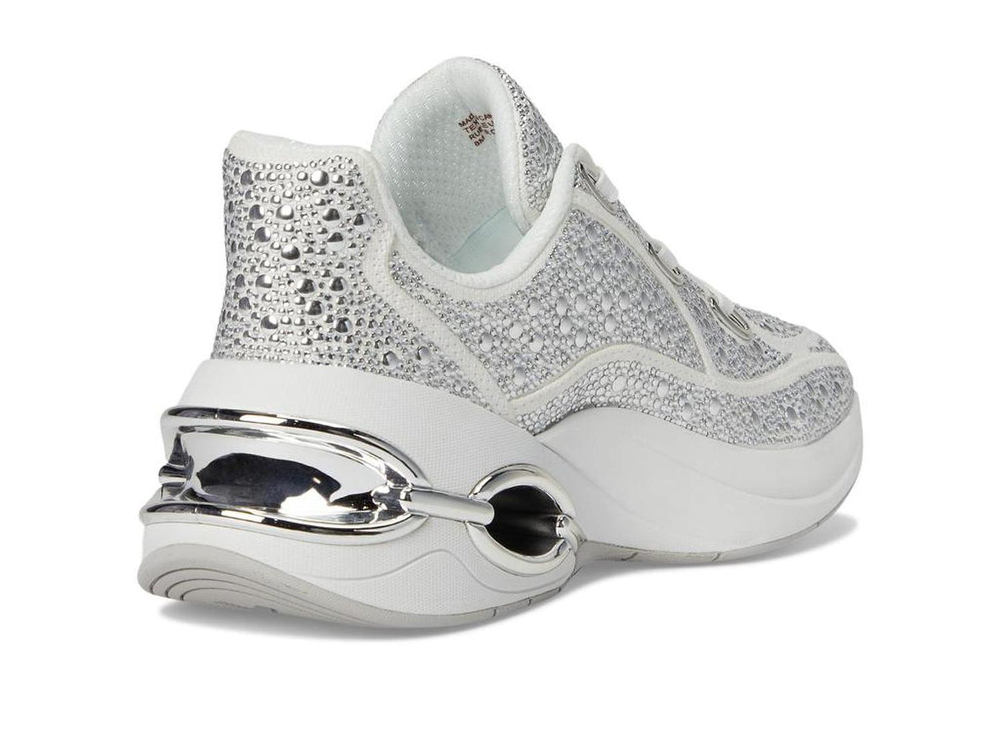 Toni Trainer
