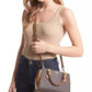 Marilyn Small Crossbody
