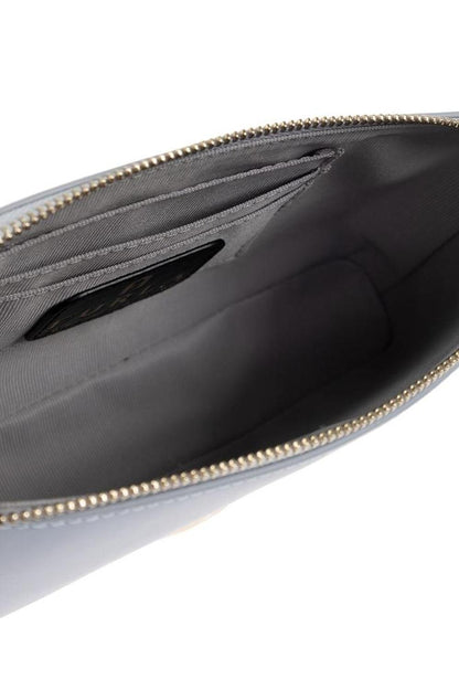 Furla Diamante Mini Crossbody Bag