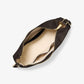 Nolita Medium Nubuck Convertible Shoulder Bag