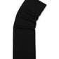 Women's Spade Scarf