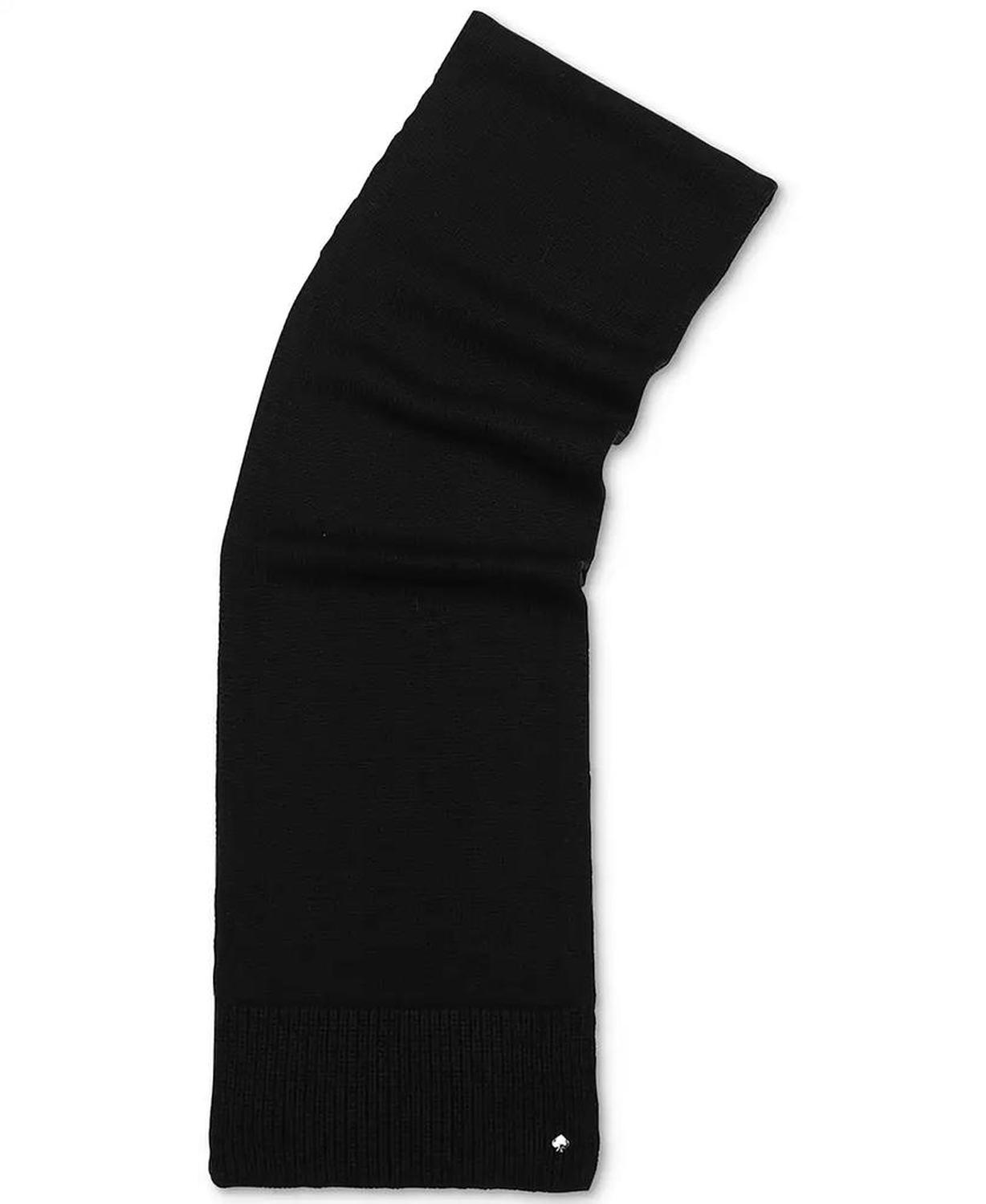 Women's Spade Scarf
