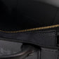 The Mini Crossbody Tote - Marc Jacobs - Leather - Black
